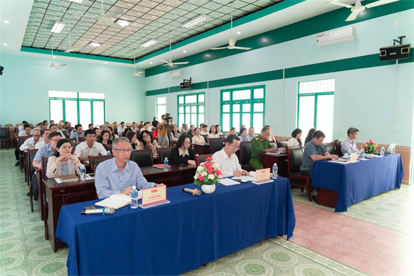 Hình Ảnh Trang Chủ4